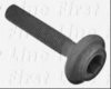 FIRST LINE FHN219 Nut, stub axle